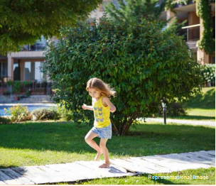 Runwal Lower Parel Garden